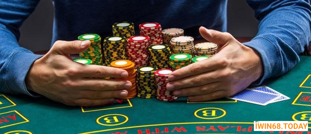 Tổng hợp những thuật ngữ có trong baccarat mà người chơi cần nắm 