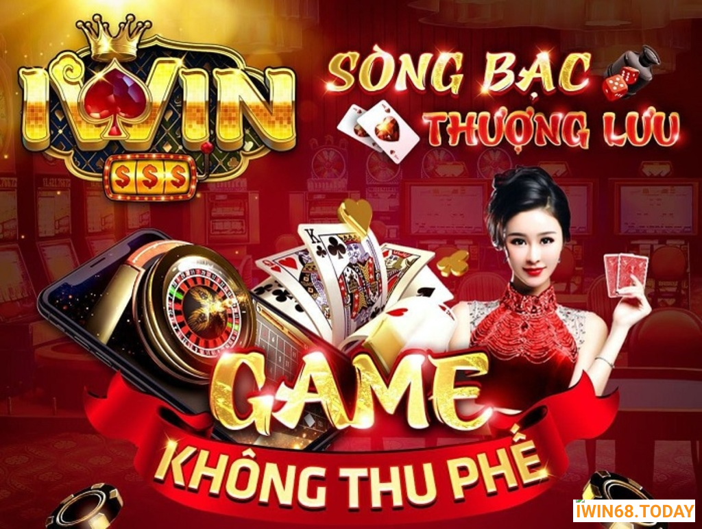 MẸO CHƠI PHÚC LỘC THỌ DỄ NỔ HŨ TẠI IWIN
