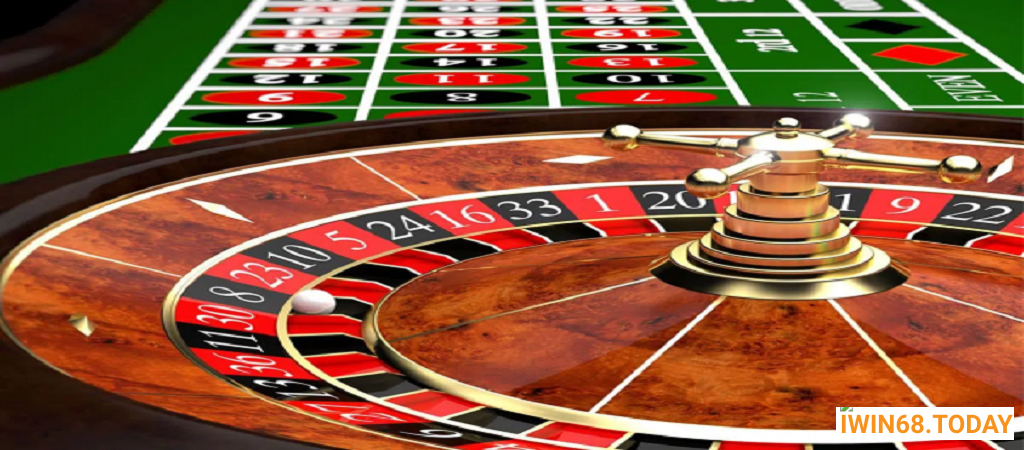 Phương pháp đặt mã cược thường được các anh em game thủ lựa chọn