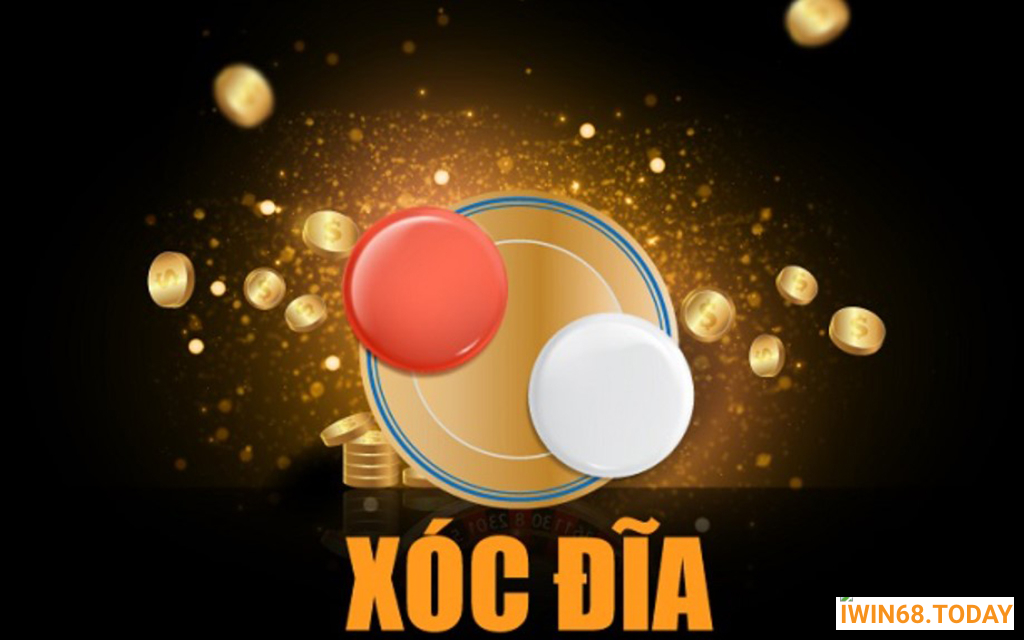 soi cầu xóc đĩa iwin