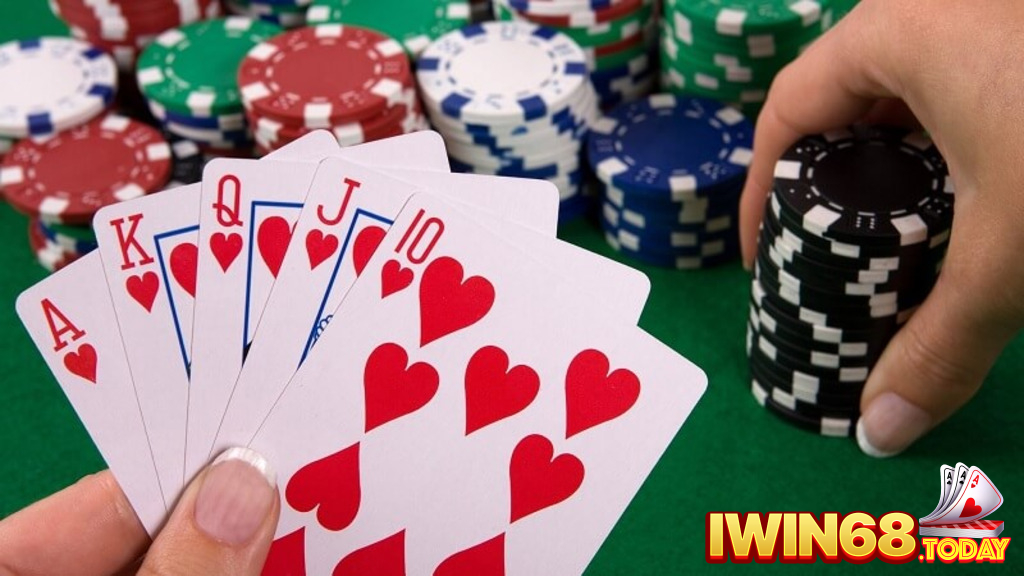 Cách xếp bài trong binh xập xám cho người mới chơi