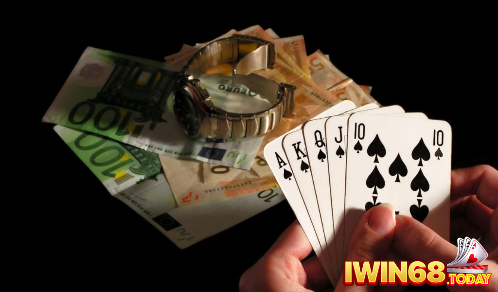 Sử dụng những phần mềm hack có thể đưa ra những kết quả chính xác nhất