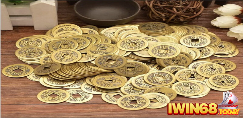 Những món Đồ phong thủy mang theo khi chơi cá cược