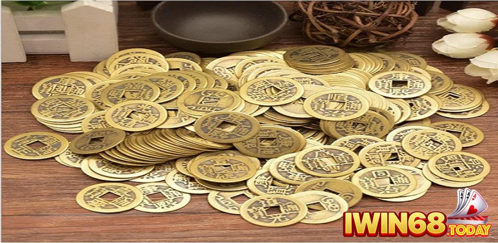 Những món Đồ phong thủy mang theo khi chơi cá cược