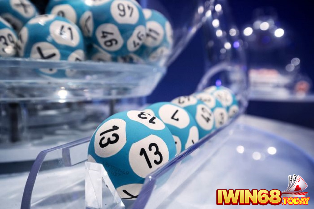 Hãy chọn hình thức phù hợp với mình