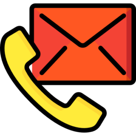 Nút liên hệ iwin